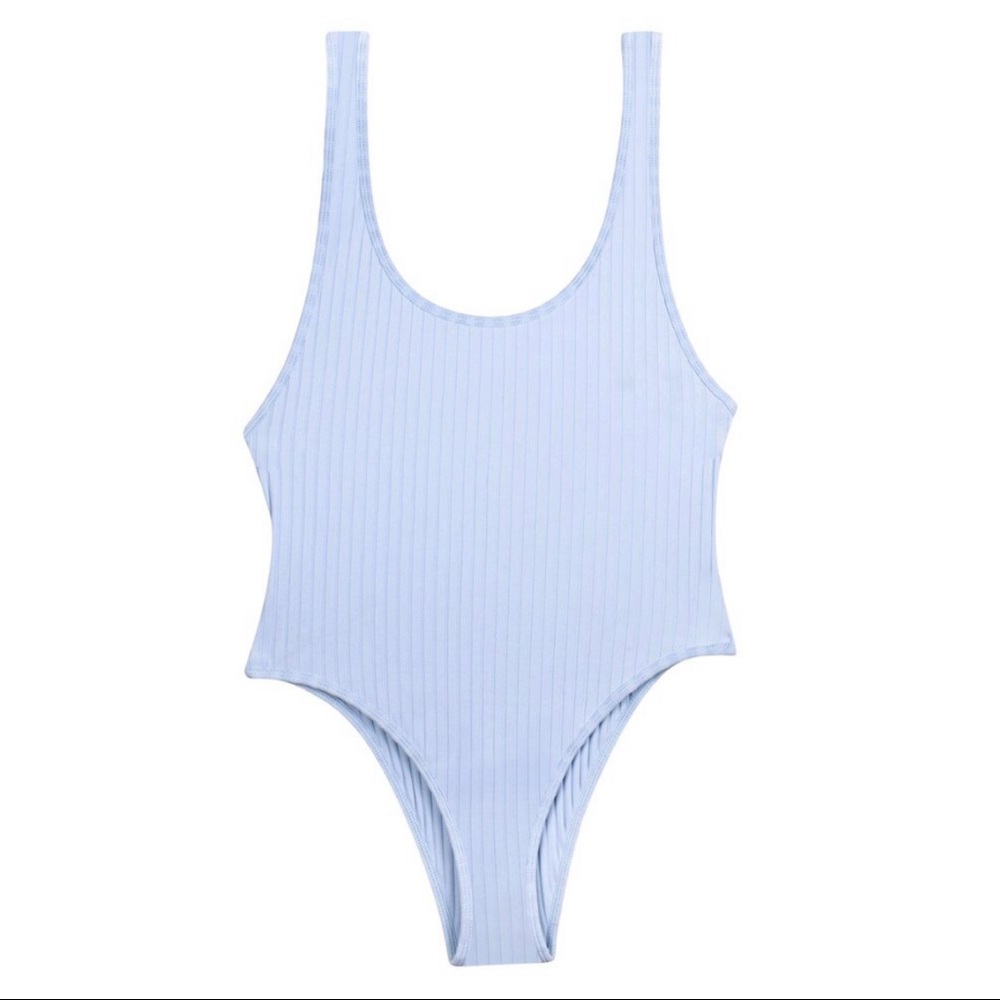 MIKOH Yumi One Piece